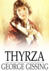 Thyrza - eBook