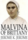 Malvina of Brittany - eBook