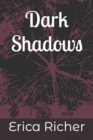 Dark Shadows - Book