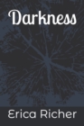 Darkness : A Dark Shadows Novel - Book