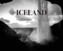 Iceland : Travel Book on Iceland - Book