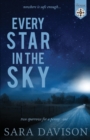 Every Star in the Sky (The Mosaic Collection) - Book