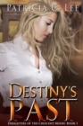 Destiny's Past (Daughters of the Crescent Moon Book 1) - Book