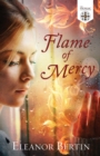 Flame of Mercy - Book