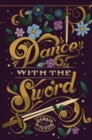 Dance With the Sword - Book
