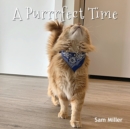 A Purrrfect Time - Book