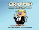 Crump the Cat - Book