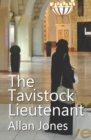 The Tavistock Lieutenant - Book