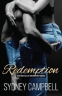 Redemption : A Rock-and-Roll Romance - Book