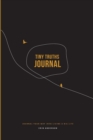 Tiny Truths Journal - Book