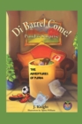 Di Barrel Come! : Punda's Surprise - Book