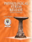 Physiological Stress Release - Book