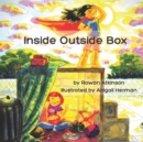 Inside Outside Box - Book