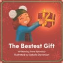 The Bestest Gift - Book