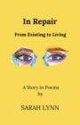 In Repair : From Existing to Living - Book