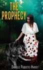 The prophecy - Book