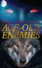 Age-old Enemies - Book