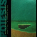 Poiesis A Journal of the Arts & Communication Volume 19, 2022 : Encountering the Other - Book