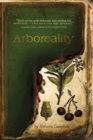 Arboreality - Book