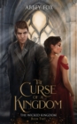 The Curse of a Kingdom - Book