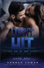 Lucky Hit - Book