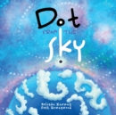 Dot from the Sky - Book