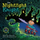The Nightlight Knight - Book