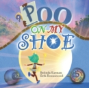 Poo on my Shoe - Book