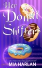 Her Donut Shifters : A Spicy Romcom - Book