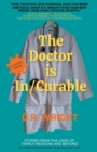 The Doctor is In/Curable - Book