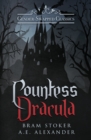 Countess Dracula - Book