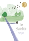 The Shade Tree - Book