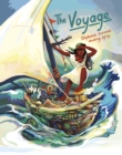The Voyage - Book