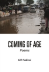 Coming of Age : Poems - eBook