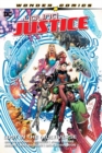 Young Justice Volume 2: Lost in the Multiverse - Book