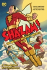 Shazam! The World's Mightiest Mortal Volume 2 - Book