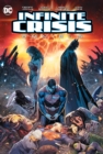 Infinite Crisis Omnibus : 2020 Edition - Book