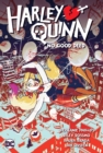 Harley Quinn Vol. 1: No Good Deed - Book