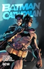 Batman/Catwoman - Book