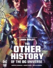 The Other History of the DC Universe - Book