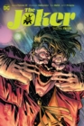 The Joker Vol. 3 - Book