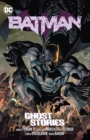 Batman Vol. 3: Ghost Stories - Book