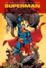 Superman: Camelot Falls: The Deluxe Edition - Book