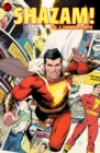 Shazam! Vol. 1: Meet the Captain! - Book