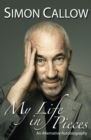 My Life in Pieces - eBook