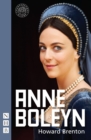 Anne Boleyn - eBook