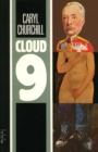 Cloud Nine (NHB Modern Plays) - eBook