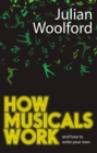How Musicals Work - eBook