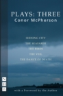 McPherson Plays: Three - eBook