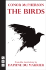 The Birds (stage version) (NHB Modern Plays) - eBook